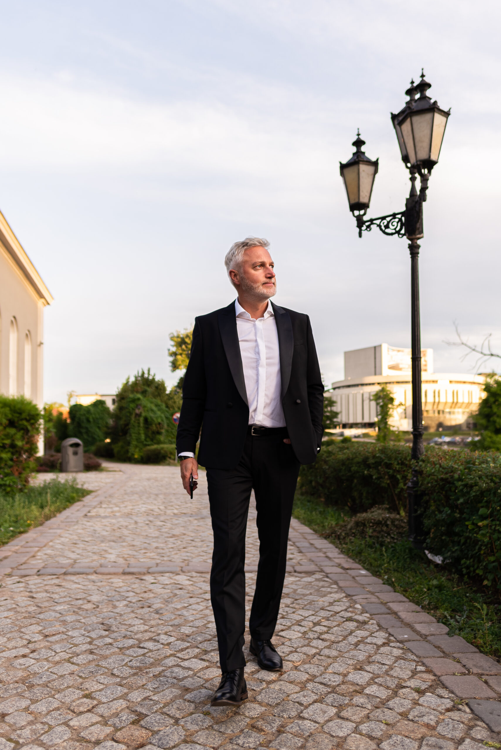 pierwsze spotkanie z pośrednikiem nieruchomości